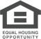 Equal Housing